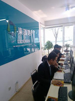 東道地產(chǎn)網(wǎng)鄰?fù)?天津市場銷售與信息咨詢的橋梁